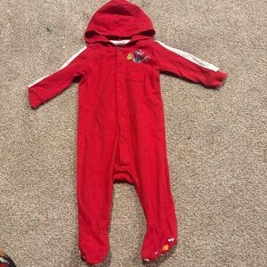Disney Pixar Coco Onesie size 9 months